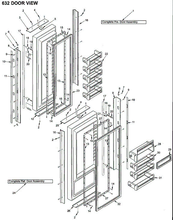 じみーページ Amazon.com: Zejoot Frame with Removable Screen Compatible