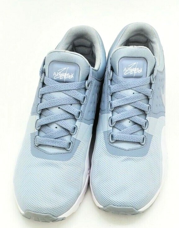 Nike air top max zero boys