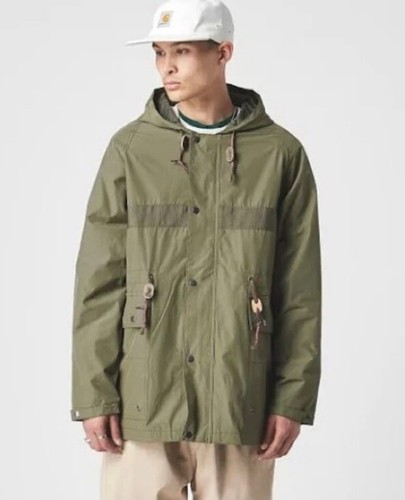 $_12.JPG?set_id=880000500F