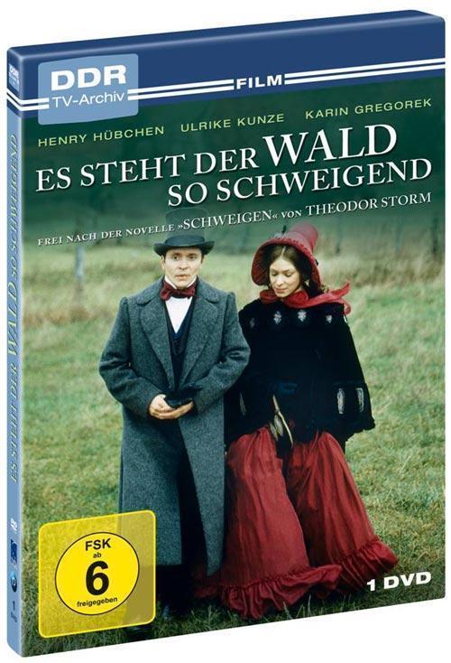 Standardbild