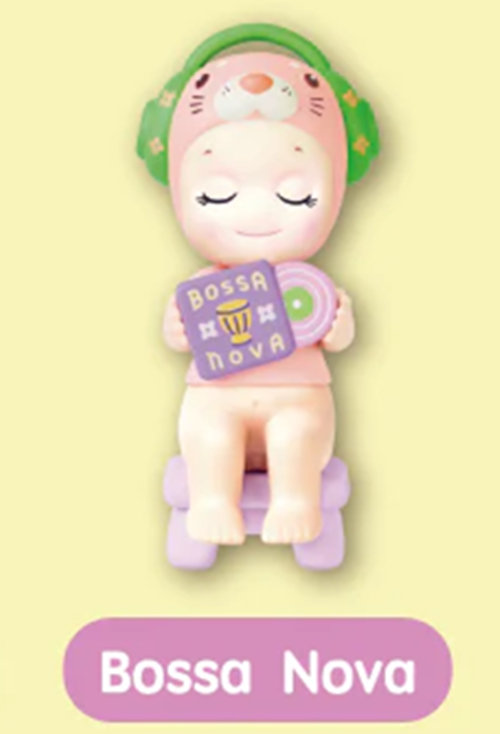 $_57.PNG?set_id=880000500F