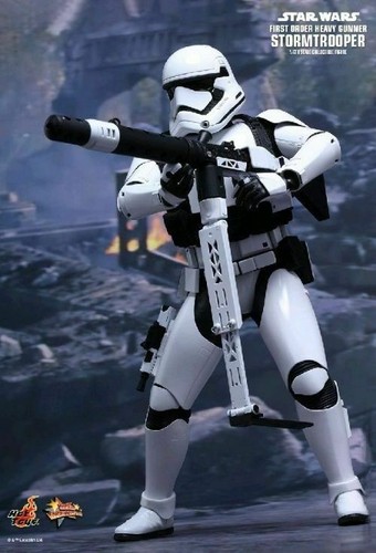 HOT TOYS US Navy Seal POLAR MOUNTAIN STRIKER Figure HK CF 2005