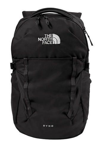 バッグ THE NORTH FACE rucksack BLACK Amazon.com: THE NORTH FACE(ザノースフェイス) Backpack, Black