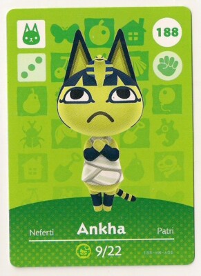 amiiboカード Amazon.co.jp: どうぶつの森 amiiboカード 第1弾 【084】 ハチ