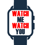 watch.me.watch.you