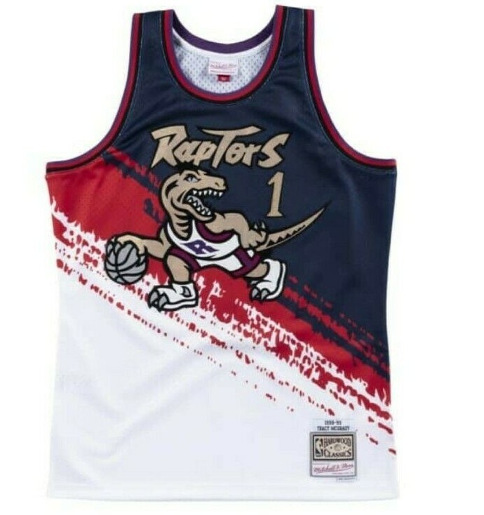 mitchell and ness nba sweatshirts