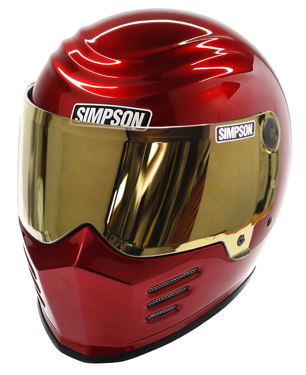 SIMPSON OUTLAW　５９cm $_57.PNG?set_id=8800005007
