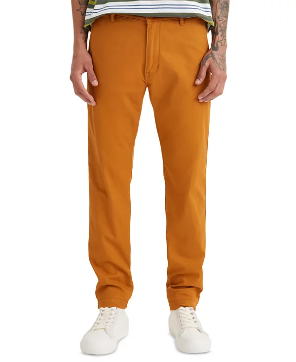 $_57.PNG?set_id=880000500F