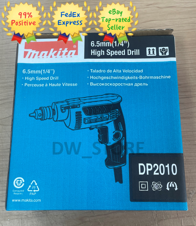 Dp2010 makita hotsell