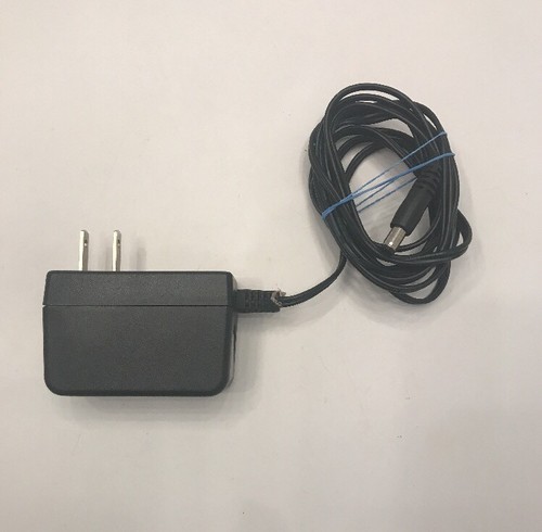 Roku XDS (1st Generation) Media Streamer 2100X w/ Power Adapter (No Remote)