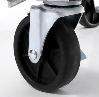 Back Bar Beer Soda Beverage Cooler Refrigerator < under 6 feet 2-Doors 68