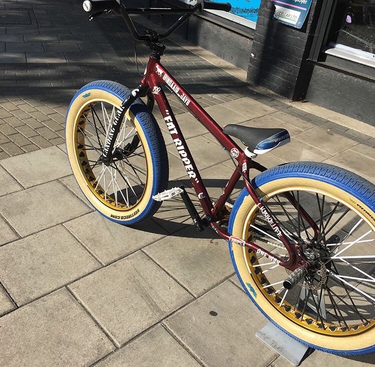 Sebike (bike, bikes, bmx, mountain bike) in Hornchurch, London Gumtree