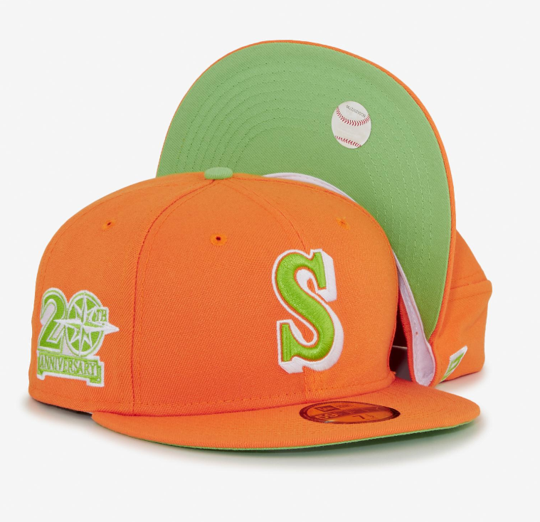 $_57.PNG?set_id=8800005007