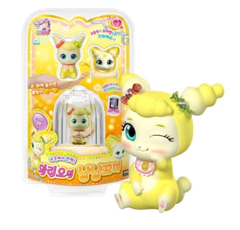 $_57.JPG?set_id=880000500F