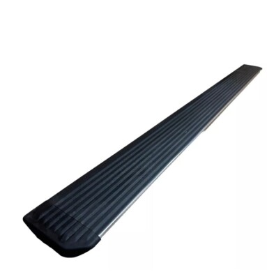 GENUINE OEM Ford F250 F350 SD Crew Cab Power Running Board 2017-2024