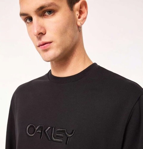 Oakley 黒 スウェット FOA404827__02E_bk.png?impolicy