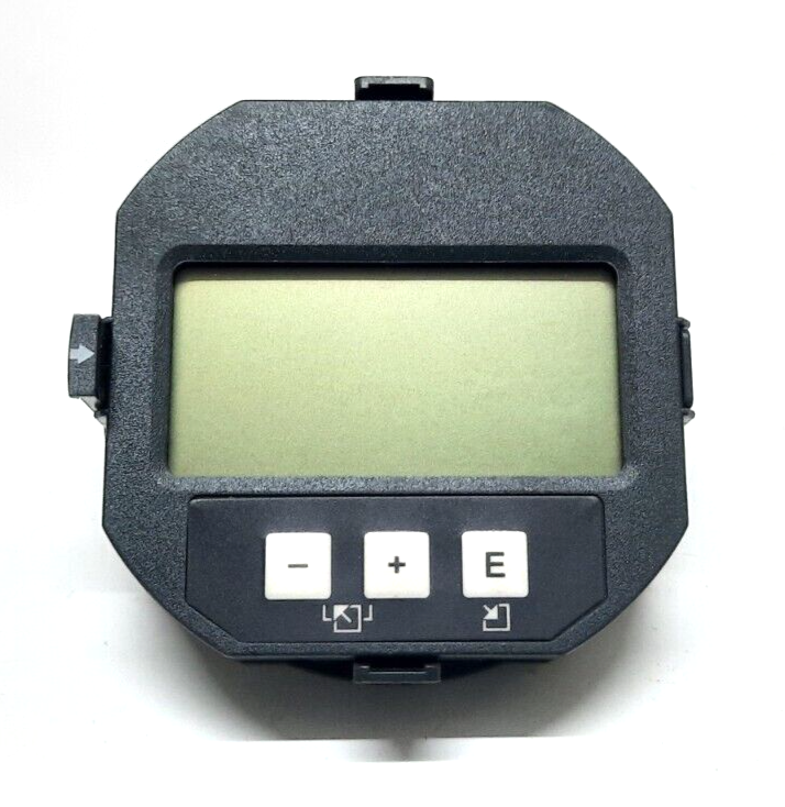 新しい到着 $_57.PNG?set_id=880000500F テープ・マスキングテープ