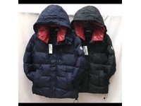 moncler jacket mens second hand moncler jacket mens second hand