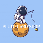 plutocardshop