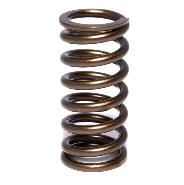 Cams 973-1 Spring Upgrage For Dodge Cummins 94-98 Up To 550 