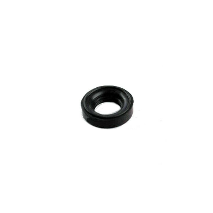 Fits Royal Enfield UCE 350 500cc Rocker Cover Washer Seal  