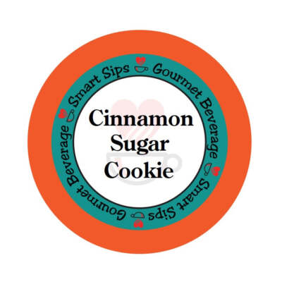 For Keurig K-cup Brewers