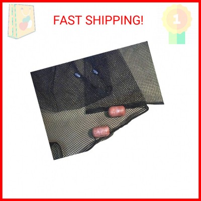 Frabill Seine Net | Top-Performance Seine Nets