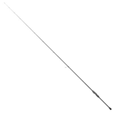 Tailwalk Micro Gamer SSD S74UL Spinning Rod