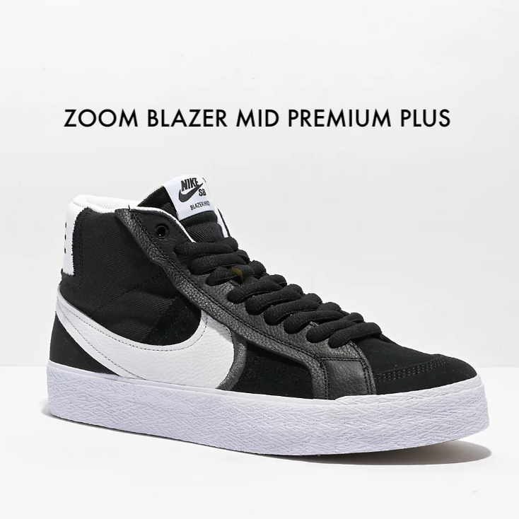 $_57.PNG?set_id=880000500F