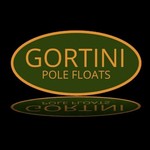 gortini_pole_floats