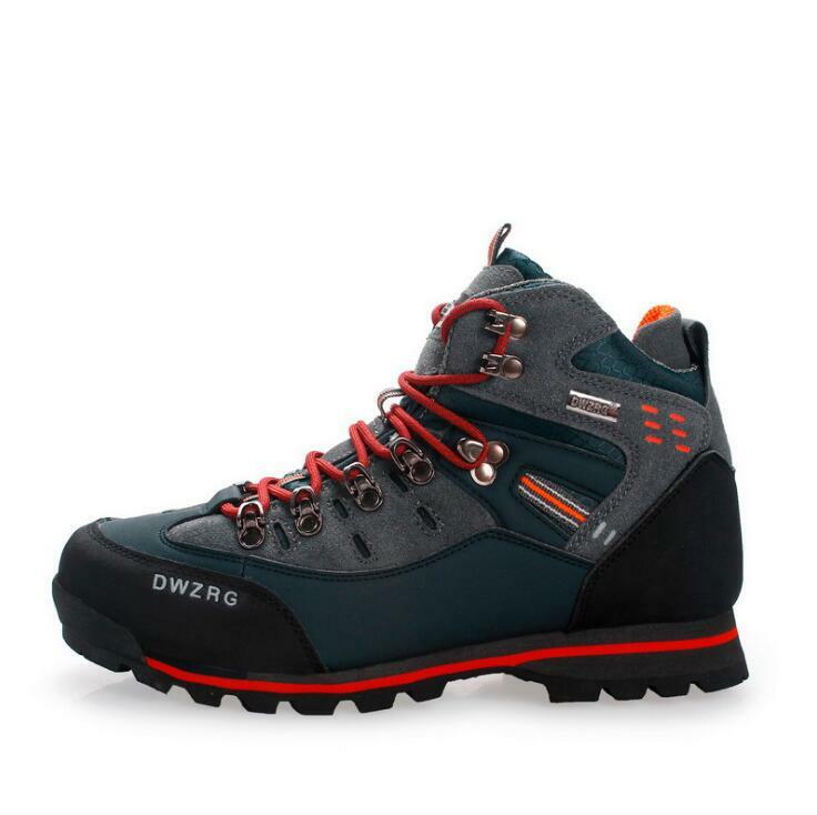 Wanderschuhe Herren Blau Test Vergleich +++ Wanderschuhe Wanderschuhe Herren Blau Test Vergleich +++ Wanderschuhe