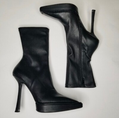 ebay Product
