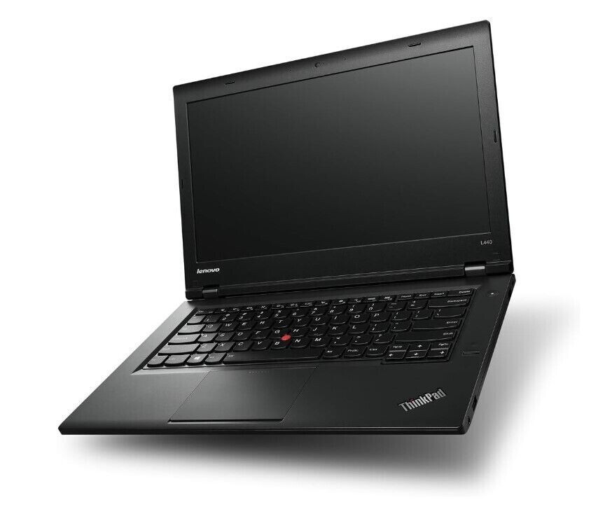 Lenovo ThinkPad L440 14