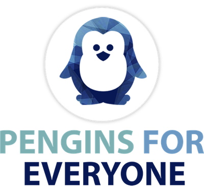 Pengins for Everyone