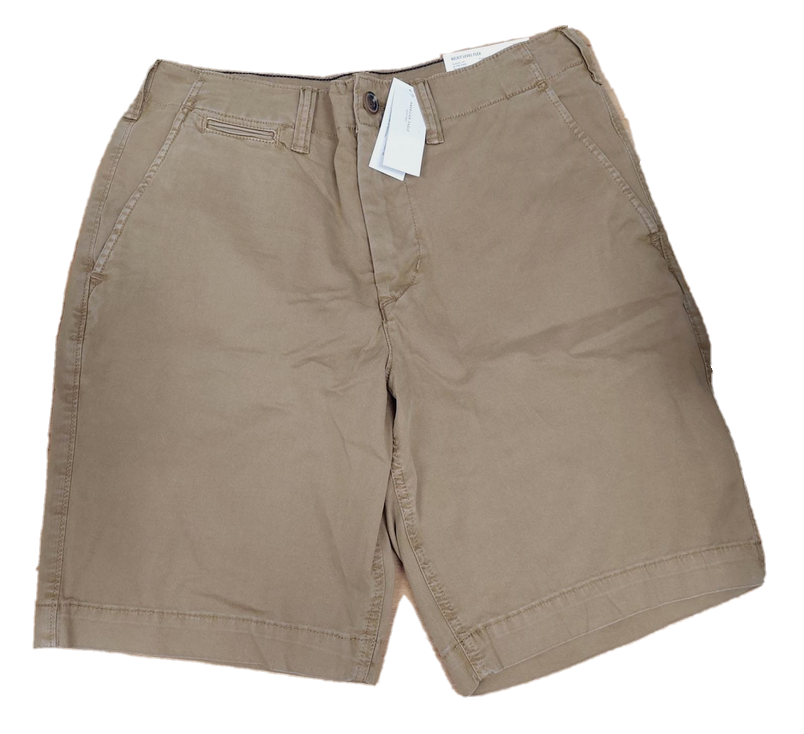 ASSASSYN JEANS PITBULLZ アメリカンフットボール　XL ASSASSYN JEANS PITBULLZ アメリカンフットボール XL - メルカリ