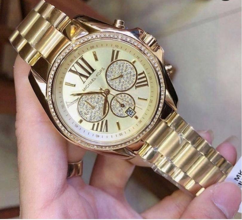 $_57.JPG?set_id=8800005007