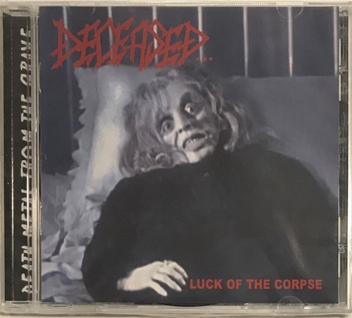 デバイスワークスSKULL DERUTAS DEATH デバイスワークスSKULL DERUTAS DEATH Skull - Day of the Dead