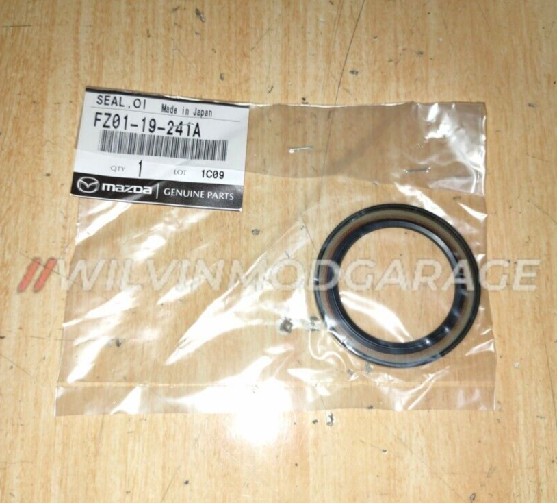 FR出品 s-l1200.jpg