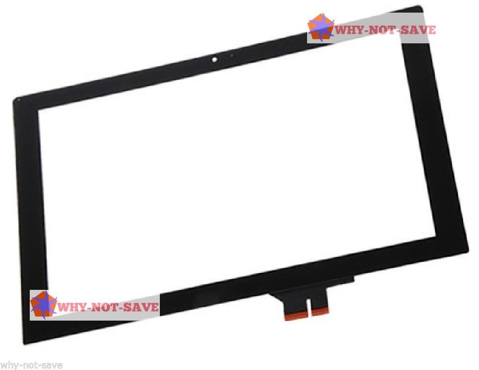 Display: Screen Digitizers Parts for ASUS