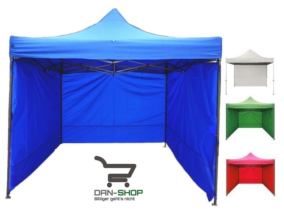 шатер быстросборный 3х3 усиленный. шатер 3х3 со стенками. тент садовый грин глейд 2х2х2х2,6м полиэстер арт. шатёр гармошка 3х3. садовый тент helex 4332.