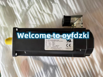  1pc NEW AKM44G-ANCNGBB0 without original package Via DHL or Fedex