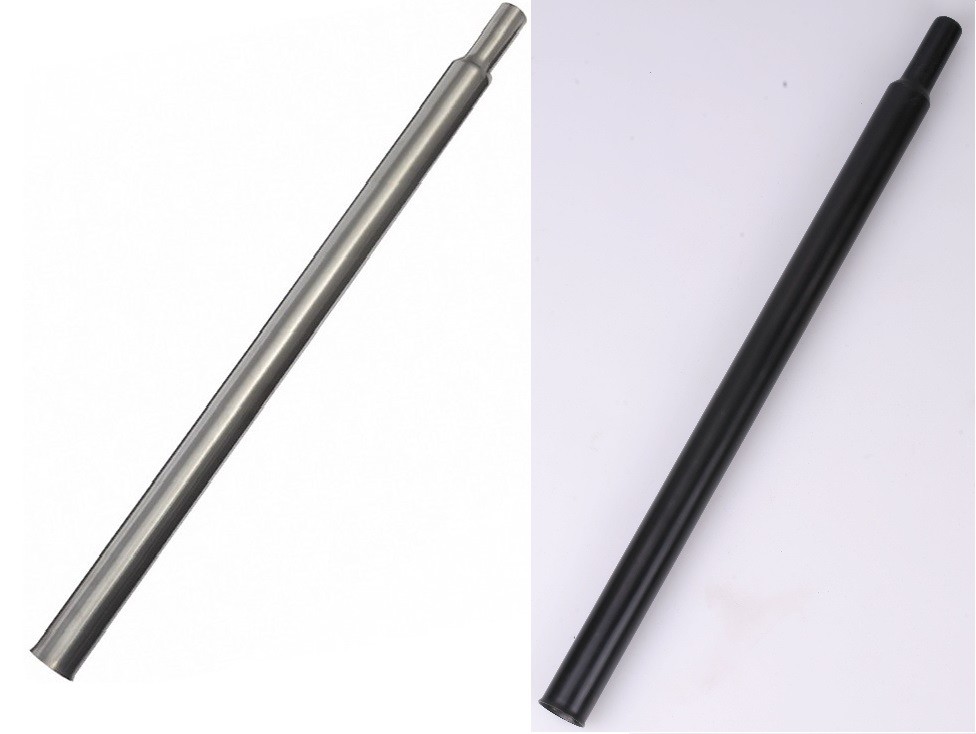 ■Brompton Titanium Seatpost■ブロンプトン チタン Amazon.com : TIBROMTACK Titanium Seatpost for Brompton