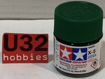 $_1.JPG?set_id=8800005007