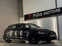 2017 Audi A3 2.0 TDI S line Sportback 5dr Diesel Manual Euro 6 (s/s) (150 ps) Ha