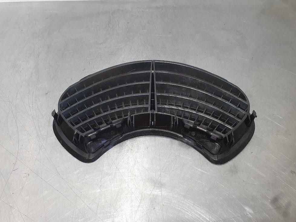 2007 Mini Cooper DASH TOP AIRVENT R55/R56/R57 03/07-12/15 image 2