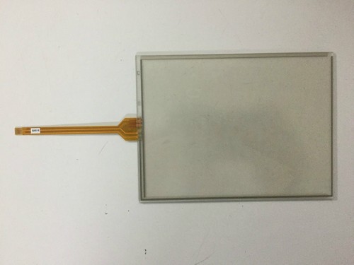 1Pcs For S41084005FANAA TT10340A30 Touch Screen Glass