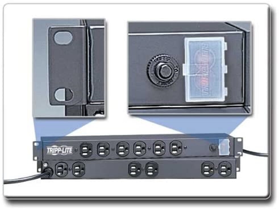 Lite 12 v 2. Sunlite power4m. rs-01215. power lite t-15.