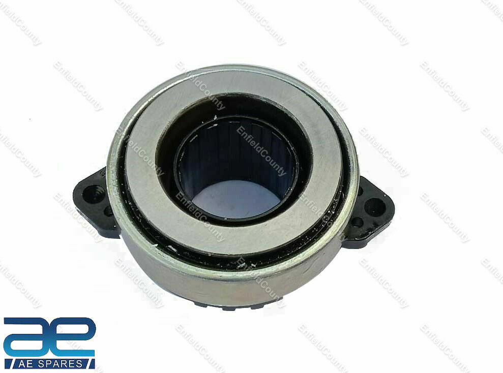 Clutch Release Bearing With Plastic 272425600245 For Tata Safari Xenon 2.2  