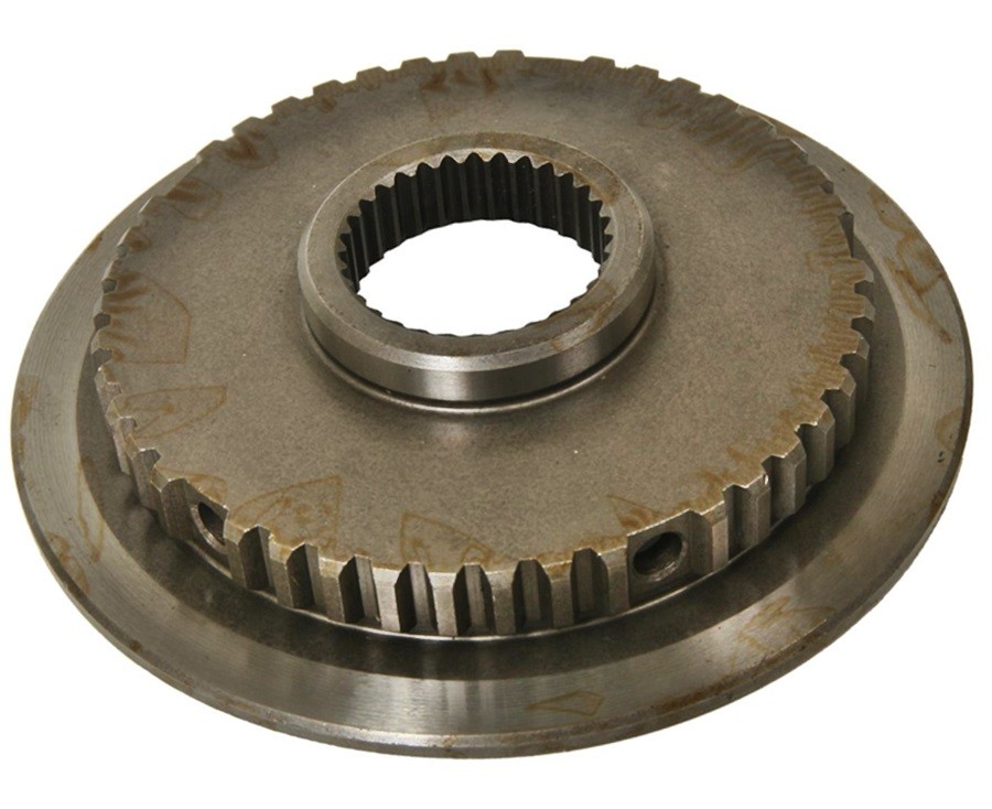 ゆうページ　7/31迄 Rear 28 Spline 10-Bolt Traction Limited-Slip Lock for Ford 8