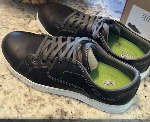 RED WING オックスフォード Shop Moc Oxford | Red Wing